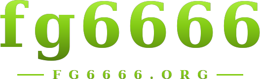 fg6666 logo